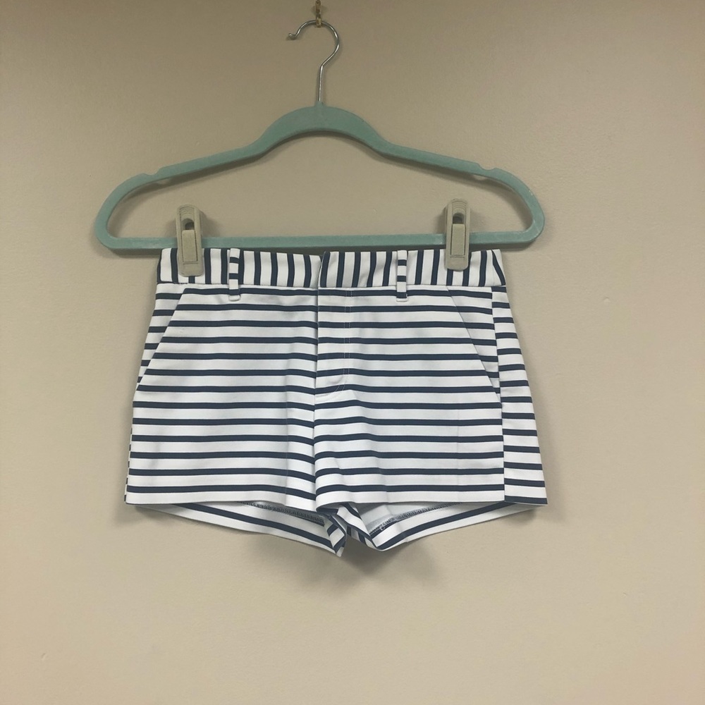 Forever 21 Shorts